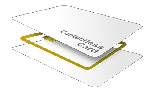 contactless-card_011