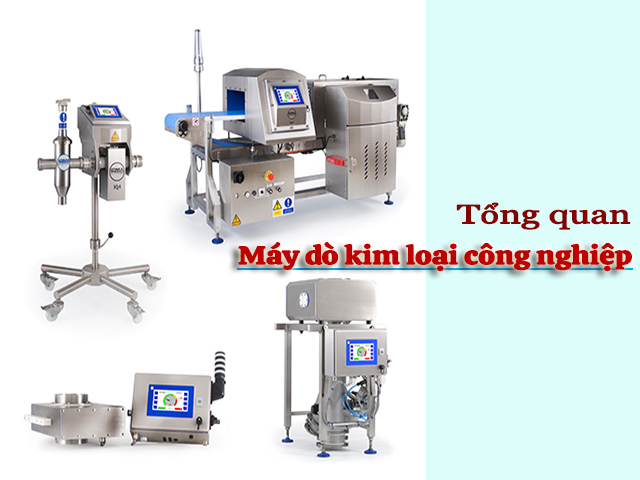 tong-quan-tat-ca-nhung-dieu-ve-may-do-kim-loai-cong-nghiep