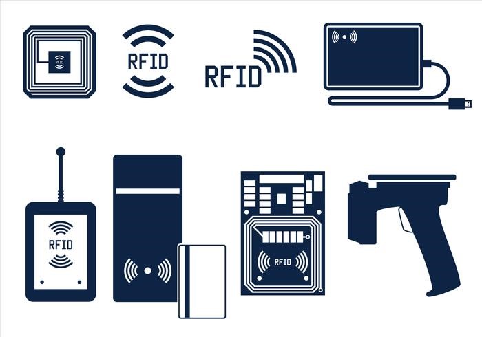 ung-dung-cong-nghe-rfid