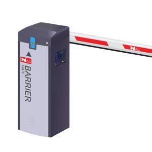 Barrier tự động MAG BRT630T