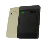 RFID Reader