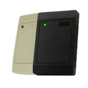 RFID Reader