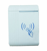 long-distance-card-reader-series/rdm-12af - ảnh nhỏ  1