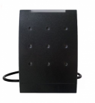 Long distance card reader series / RDM-15AF