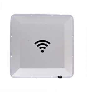 UHF RFID Reader/ RDM-101M