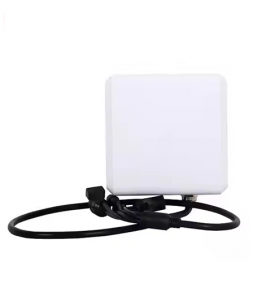UHF RFID Reader/ RDM-10M
