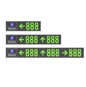 LED Indoor LED Display