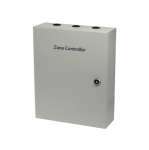 Zone Controller