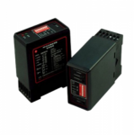 Singleloop Detector Parking ( LD-01)