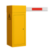 barrier-gate-rd-f05 - ảnh nhỏ  1