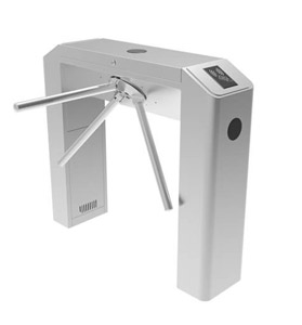 Cổng kiểm soát  Tripod TS2000 Pro