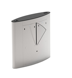 Cổng kiểm soát FBL5200 Pro