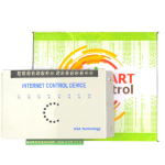 Trung Tâm Điều Khiển Thông Minh