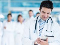 Hệ Thống Bệnh Viện Tỉnh Bắc Giang