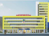 Viện Y Học Không Quân