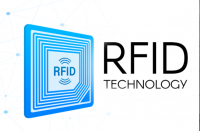 Giải Pháp Quản Lý RFID