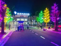 Bệnh viện phụ sản Hải Phòng